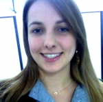 Depoimento - Gabriela