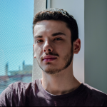 Depoimento - Matheus