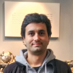 Depoimento - Gustavo