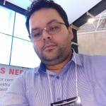 Depoimento - Antonio