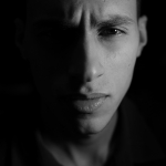 Depoimento - Vinicius