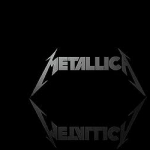 Depoimento - Gabriel