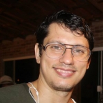 Depoimento - Jonathas