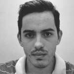 Depoimento - Rodrigo