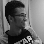 Depoimento - Guilherme