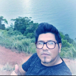 Depoimento - Gustavo