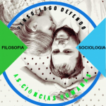 Depoimento - Kristian