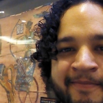 Depoimento - Natalio