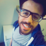 Depoimento - Ricardo