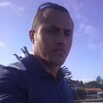 Depoimento - Adailton