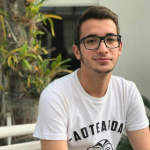 Depoimento - Gabriel