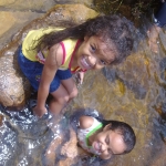 Depoimento - Márcio