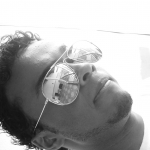 Depoimento - Rodrigo