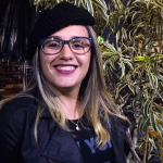 Depoimento - Gabriela