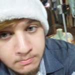 Depoimento - Éverton