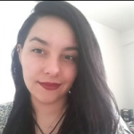 Depoimento - Valéria