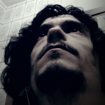 Depoimento - Arleton