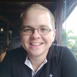 Depoimento - Glaydson