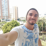 Depoimento - Rodrigo