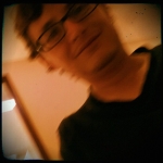 Depoimento - Alessandro