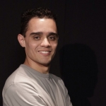 Depoimento - Fernando