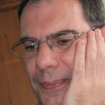 Depoimento - Geraldo