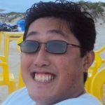 Depoimento - William