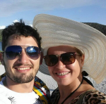 Depoimento - Christian