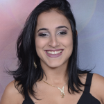 Depoimento - Tatiane