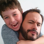 Depoimento - Ednaldo