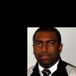 Depoimento - Abimael