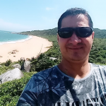 Depoimento - Claudinei