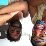 Depoimento - Marcello