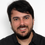 Depoimento - Márcio