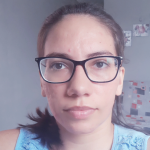 Depoimento - Marianny