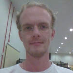 Depoimento - Ricardo