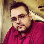 Depoimento - Ricardo