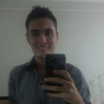 Depoimento - Gabriel