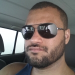 Depoimento - Everton