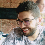 Depoimento - Tairone