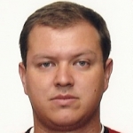 Depoimento - Adriano