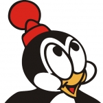 Depoimento - Leonardo