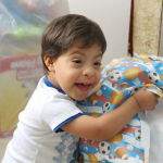 Depoimento - Richard