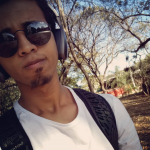 Depoimento - Jerfeson