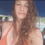 Depoimento - Gabriele