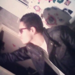 Depoimento - Adriano