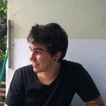 Depoimento - Leonardo