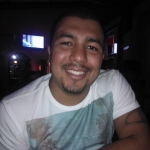 Depoimento - Leonardo