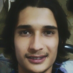 Depoimento - Brendow