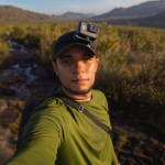 Depoimento - Huebert